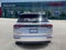 2026 Nissan Rogue Plug-In Hybrid Platinum