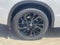 2026 Nissan Rogue Plug-In Hybrid Platinum
