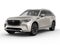 2025 Mazda Mazda CX-90 3.3 Turbo S Premium Plus