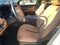 2025 Mazda Mazda CX-90 3.3 Turbo S Premium Plus