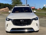 2025 Mazda Mazda CX-90 3.3 Turbo S Premium Plus