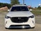 2025 Mazda Mazda CX-90 3.3 Turbo S Premium Plus