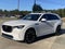 2025 Mazda Mazda CX-90 3.3 Turbo S Premium Plus