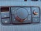 2025 Mazda Mazda CX-90 3.3 Turbo S Premium Plus
