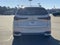 2025 Mazda Mazda CX-90 3.3 Turbo S Premium Plus