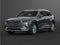 2021 Mazda Mazda CX-9 Carbon Edition