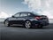 2019 INFINITI Q70L 3.7