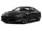 2027 Nissan Z Sport In_Transit