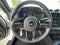 2024 Nissan Z Sport