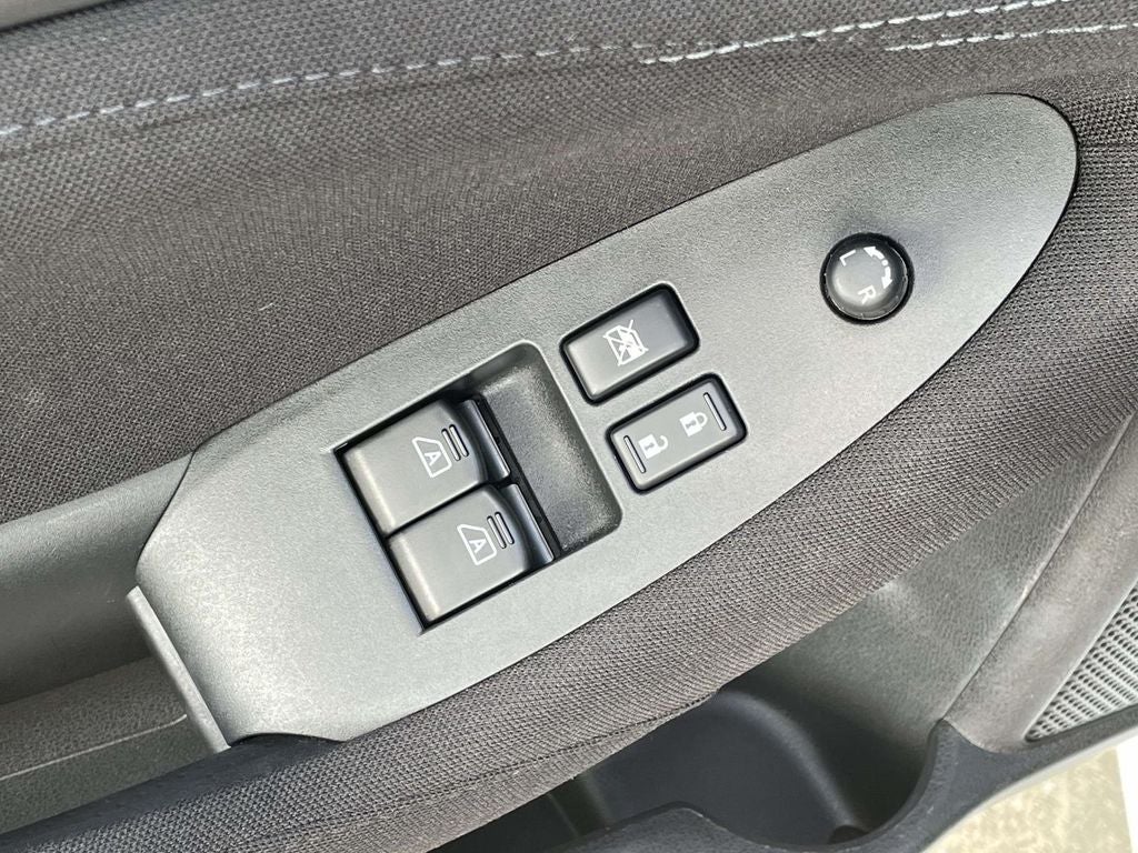 2024 Nissan Z Sport