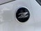2024 Nissan Z Sport