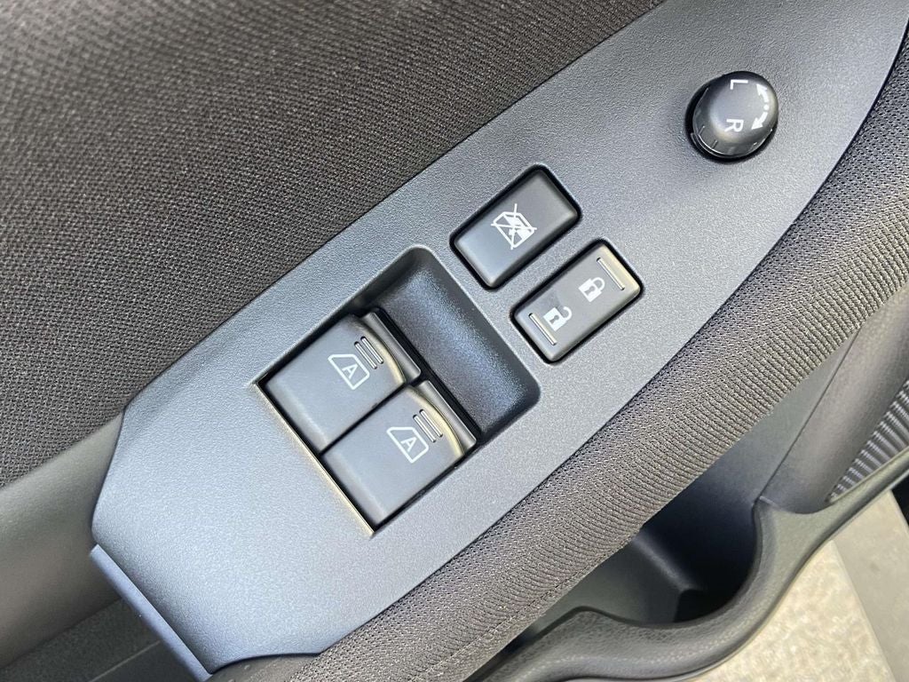 2027 Nissan Z Sport