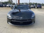 2027 Nissan Z Sport