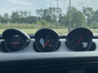 2027 Nissan Z Sport