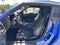 2026 Nissan Z Sport