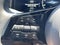 2026 Nissan Z Sport
