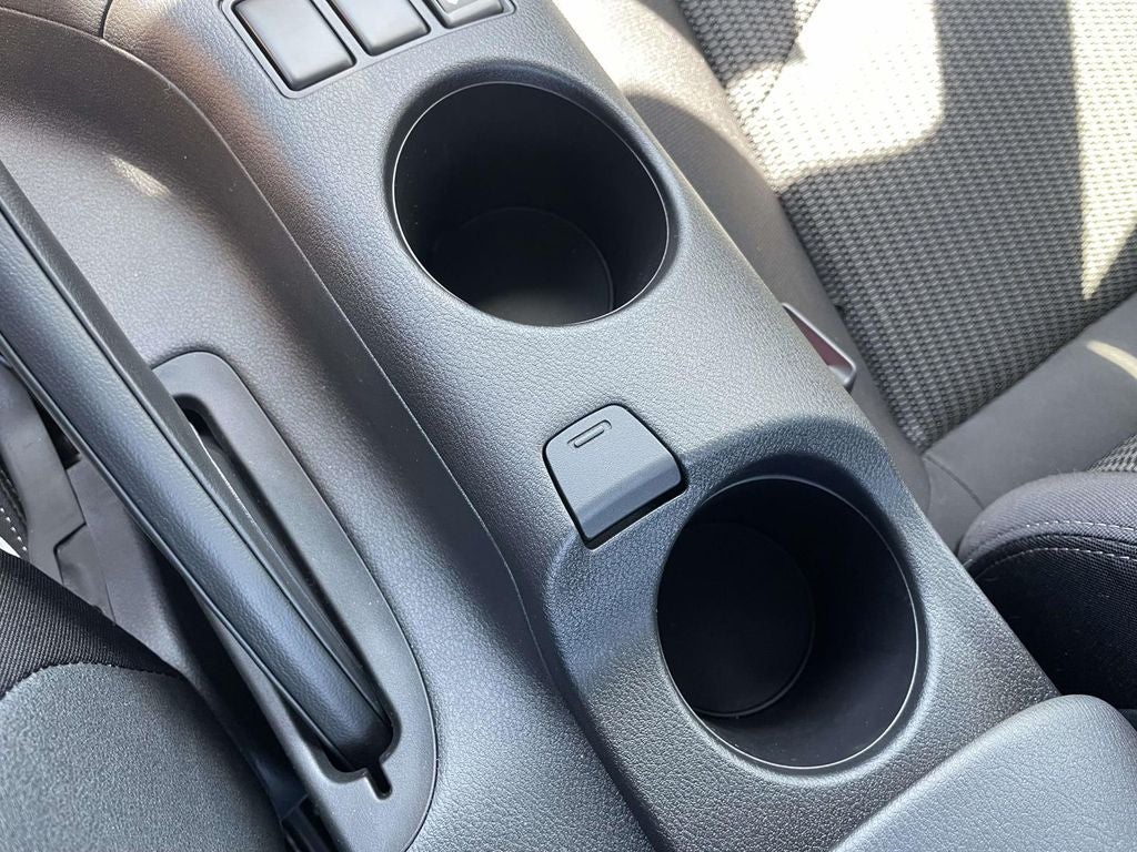2026 Nissan Z Sport