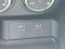 2026 Nissan Z Sport