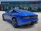 2026 Nissan Z Sport