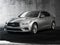 2021 INFINITI Q50 3.0t SENSORY