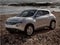 2011 Nissan Juke SL
