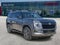 2025 Nissan Armada SL