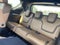 2025 Nissan Armada SL