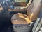 2025 Nissan Armada SL