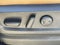 2025 Nissan Armada SL