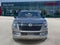 2025 Nissan Armada SL