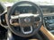 2025 Nissan Armada SL