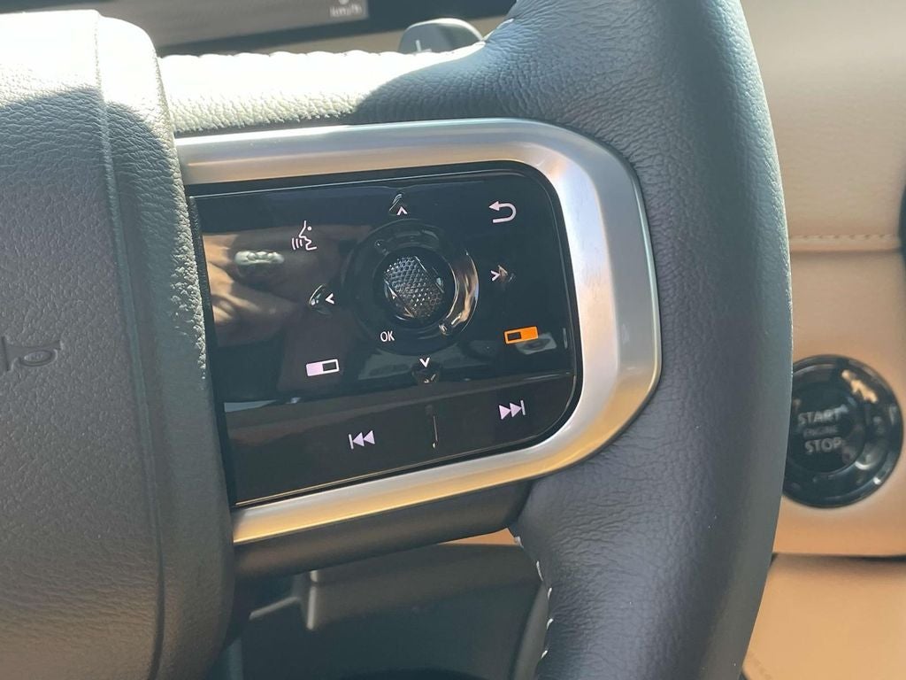 2025 Nissan Armada SL