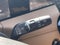 2025 Nissan Armada SL
