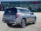 2025 Nissan Armada SL