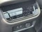 2025 Nissan Armada PRO-4X