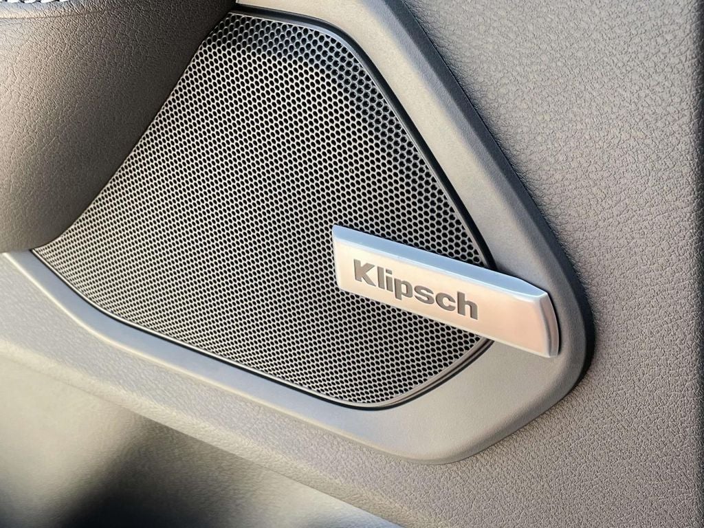2025 Nissan Armada PRO-4X