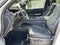 2025 Nissan Armada PRO-4X