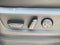 2025 Nissan Armada PRO-4X