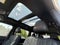 2025 Nissan Armada PRO-4X