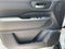 2025 Nissan Armada PRO-4X