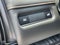 2025 Nissan Armada PRO-4X
