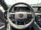 2025 Nissan Armada PRO-4X