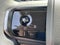 2025 Nissan Armada PRO-4X