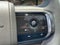 2025 Nissan Armada PRO-4X