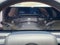 2025 Nissan Armada PRO-4X