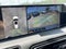 2025 Nissan Armada PRO-4X