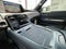 2025 Nissan Armada PRO-4X