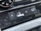 2025 Nissan Armada PRO-4X