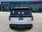 2025 Nissan Armada PRO-4X