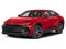 2024 Toyota Crown XLE